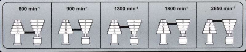 1265878_15.jpg