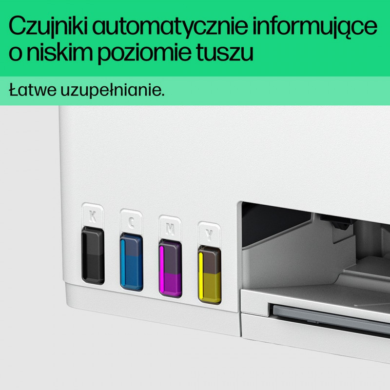 1395285_10.jpg