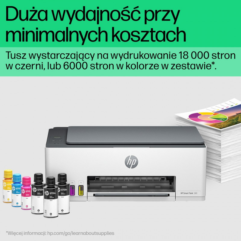 1395285_11.jpg