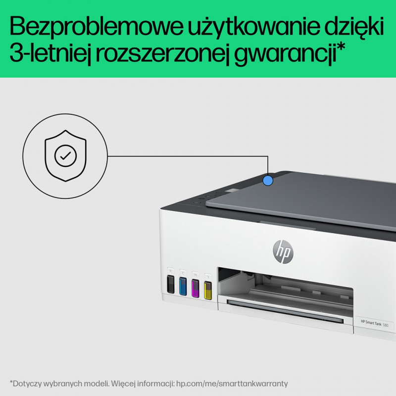 1395285_15.jpg