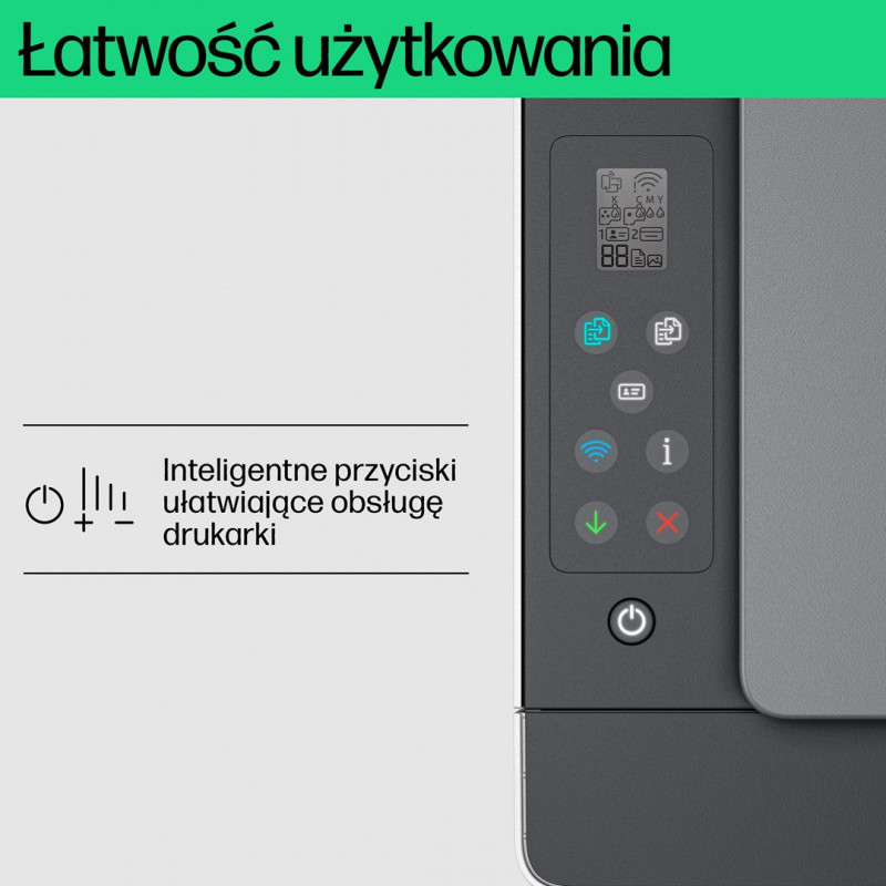 1395285_6.jpg