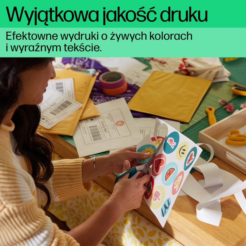 1395285_9.jpg