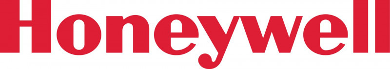 1539672_2.jpg