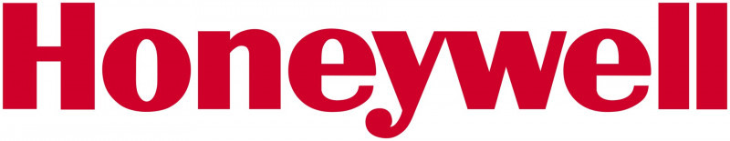 1539672_3.jpg