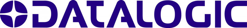 1625278_2.jpg
