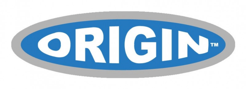 1625278_4.jpg