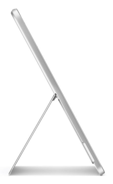 1629149_4.jpg