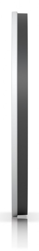 1629509_7.jpg