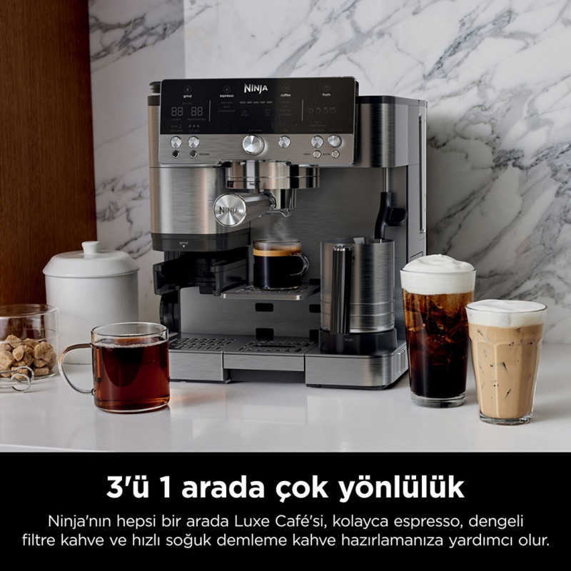 1630631_4.jpg