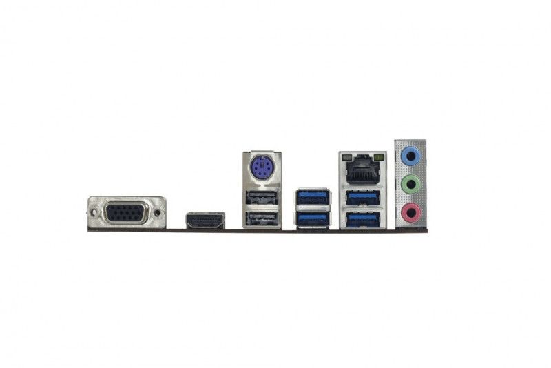 1637489_4.jpg