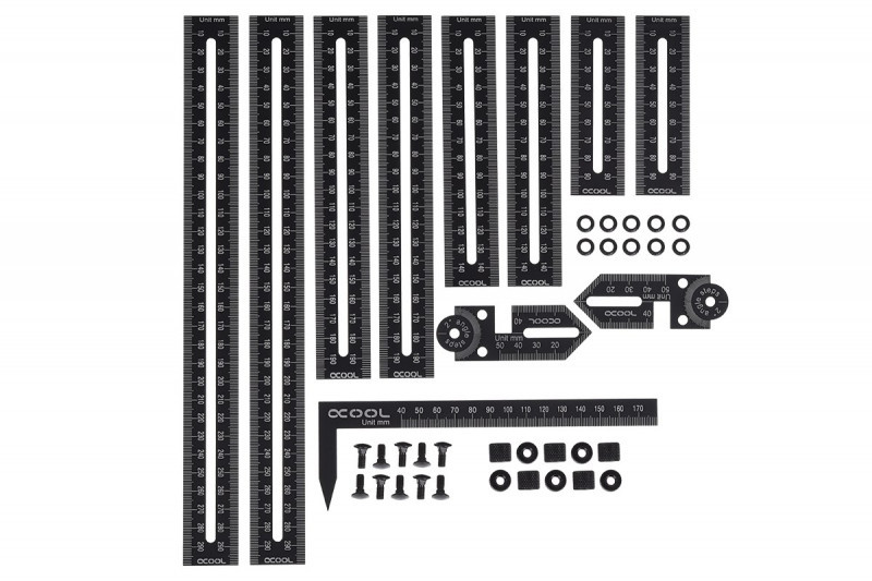 a7b470m0D0q0O105V8C3K1K0x922h8Y8.jpg