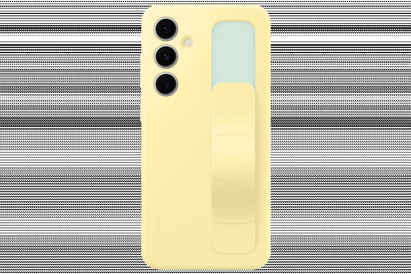 1298010_5.jpg