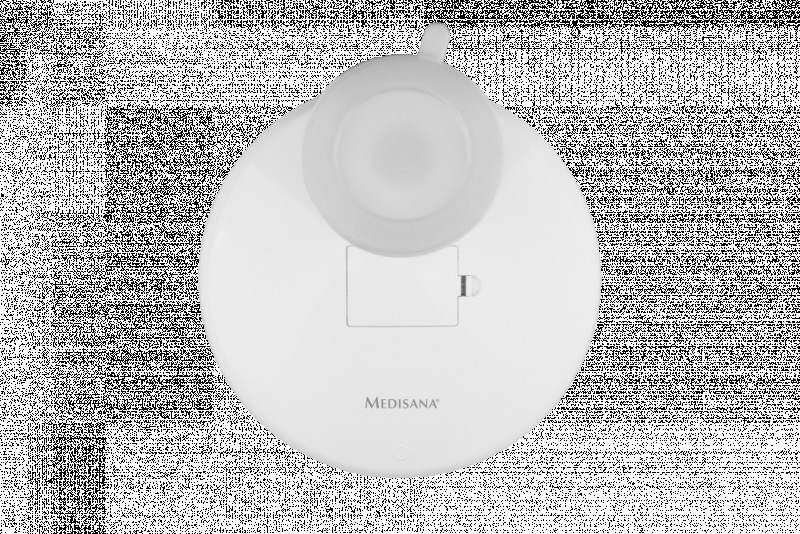 1298225_6.jpg