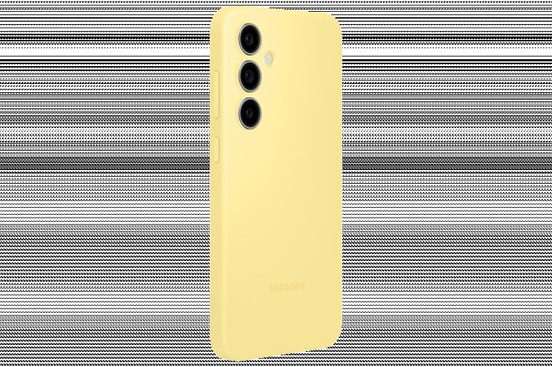 1298625_3.jpg