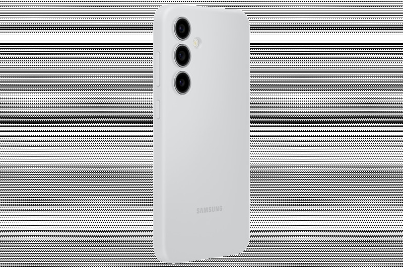 1298626_5.jpg