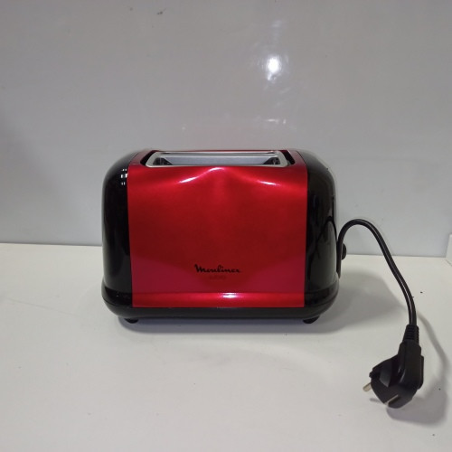 2-846504.jpg