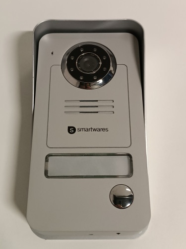 3-939130.jpg