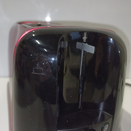 4-846504.jpg