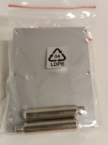 6-939130.jpg