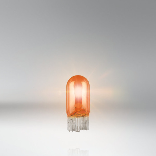 0006713_osram-lempute-t10-wy5w-5w-w21x95d-oranzine-2827.jpeg