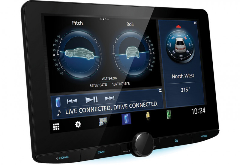 0016310_kenwood-dmx9724xds-2-din-av-grotuvas-su-101-ekranu-bluetooth.jpeg