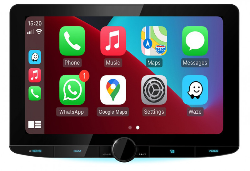 0016311_kenwood-dmx9724xds-2-din-av-grotuvas-su-101-ekranu-bluetooth.jpeg