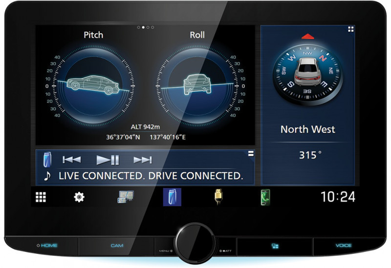 0016312_kenwood-dmx9724xds-2-din-av-grotuvas-su-101-ekranu-bluetooth.jpeg