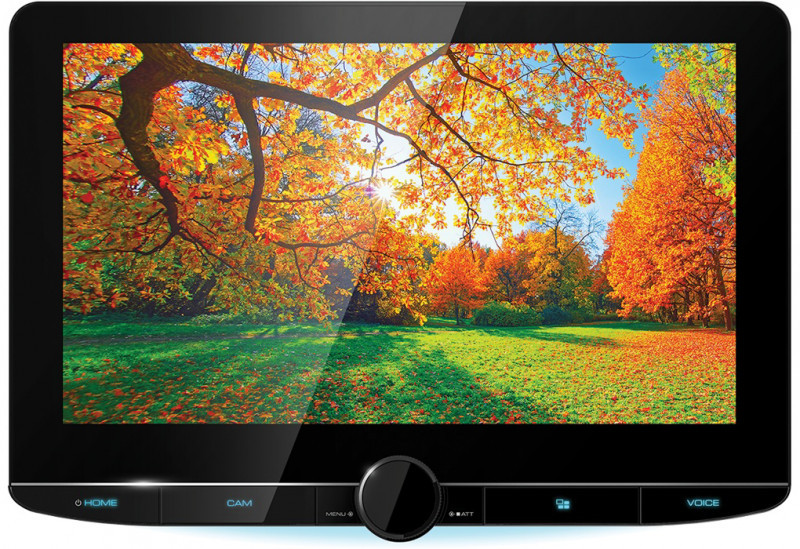 0016314_kenwood-dmx9724xds-2-din-av-grotuvas-su-101-ekranu-bluetooth.jpeg