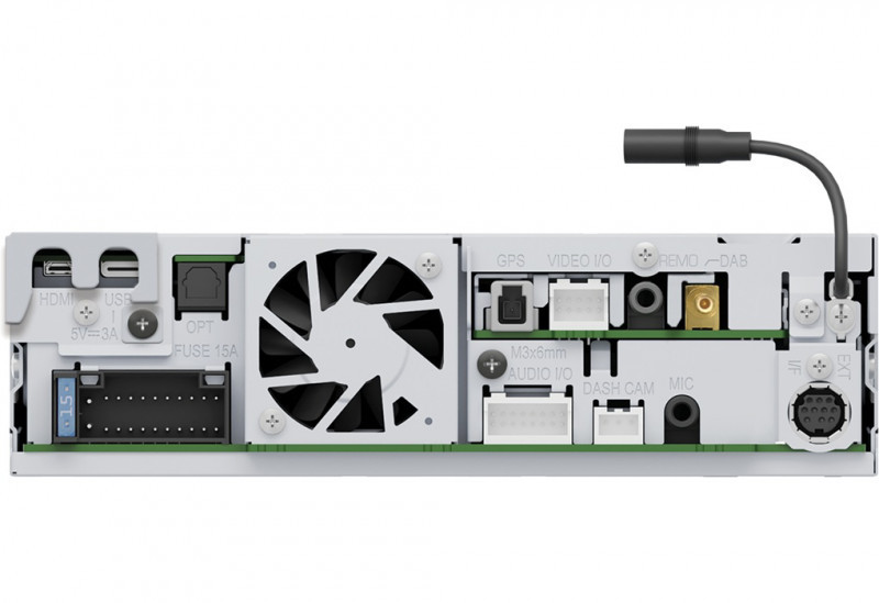 0016315_kenwood-dmx9724xds-2-din-av-grotuvas-su-101-ekranu-bluetooth.jpeg