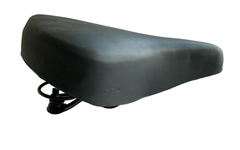 30B-1.jpg