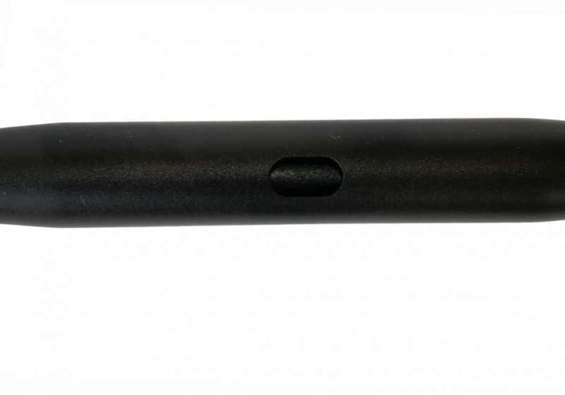 4954-3.jpg