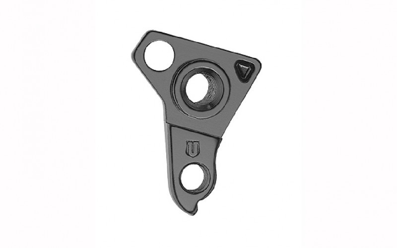G184-1.jpg