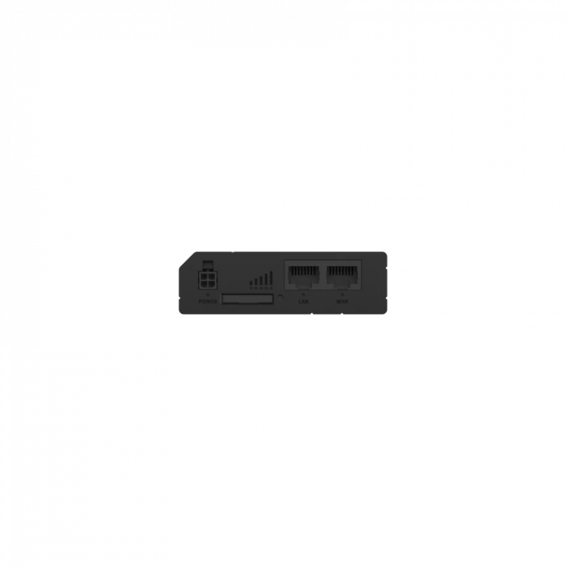 1144093-5.png