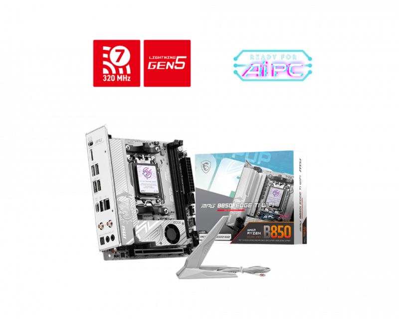 1552490-6.png