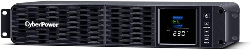 1619779-4.jpg