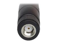 1623456-3.jpg