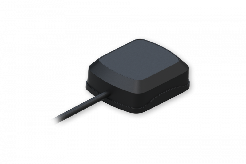 1623460-2.png