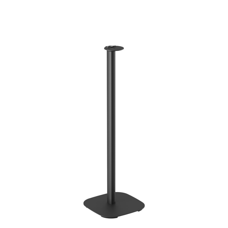 1626401-5.png