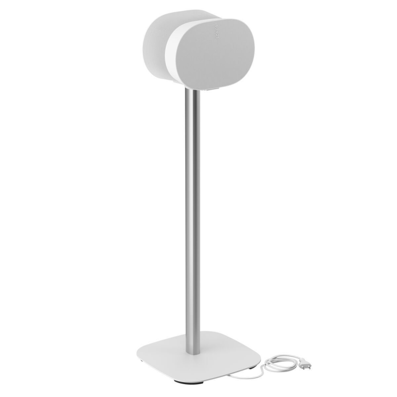 1626404-3.png