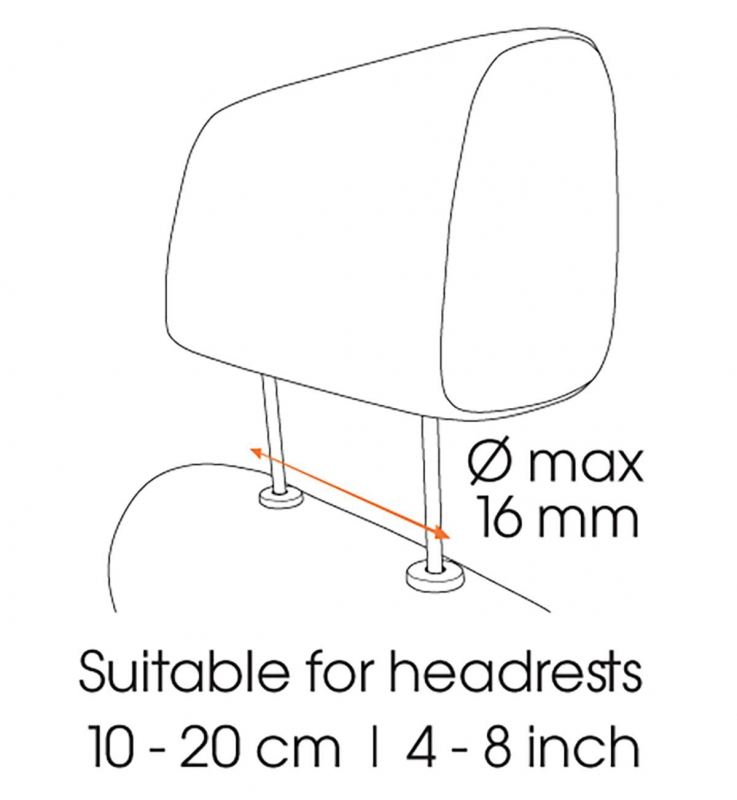 1626405-5.png