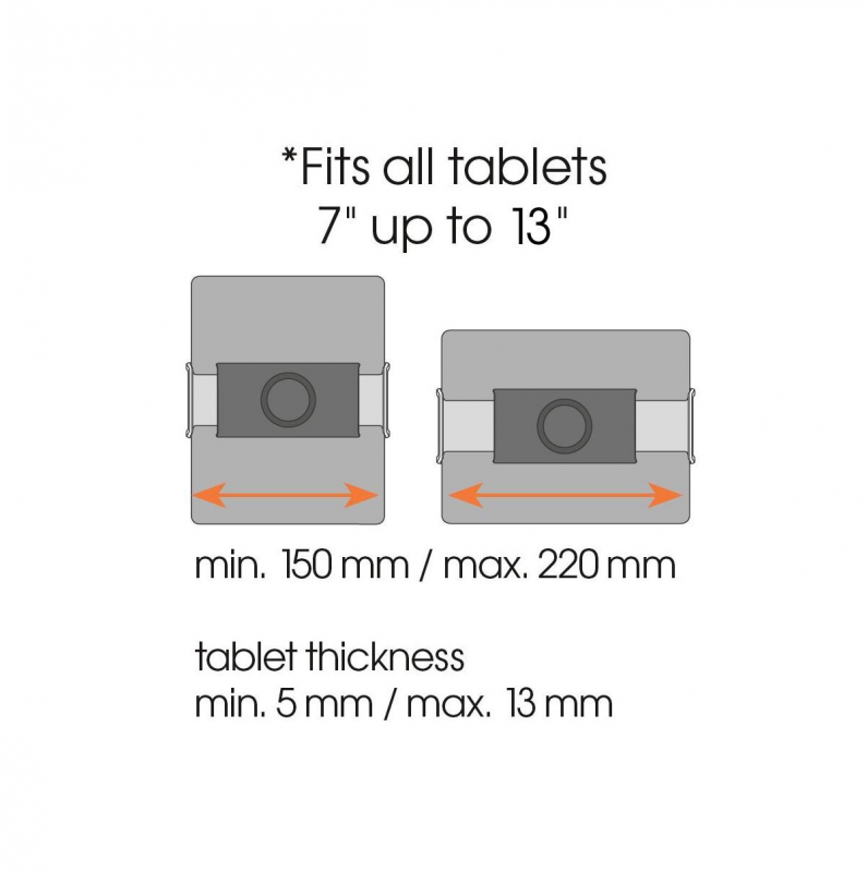 1626406-4.png