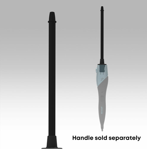 1637875-2.png