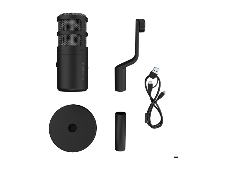 1640680-6.png