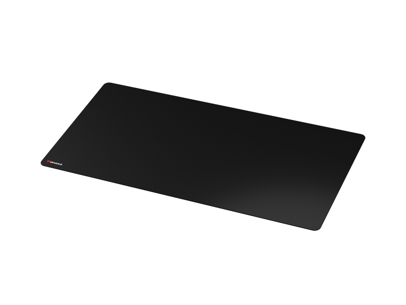 1640683-4.png