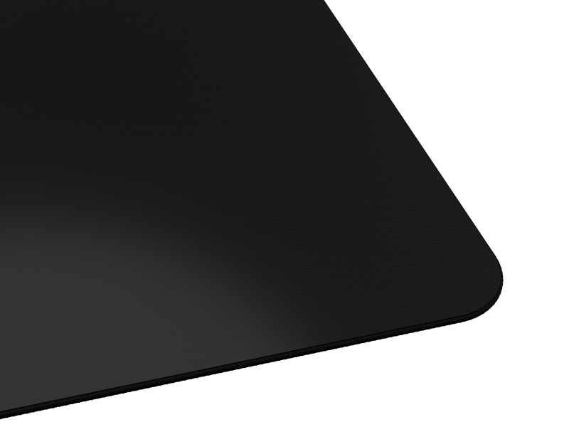 1640683-5.png