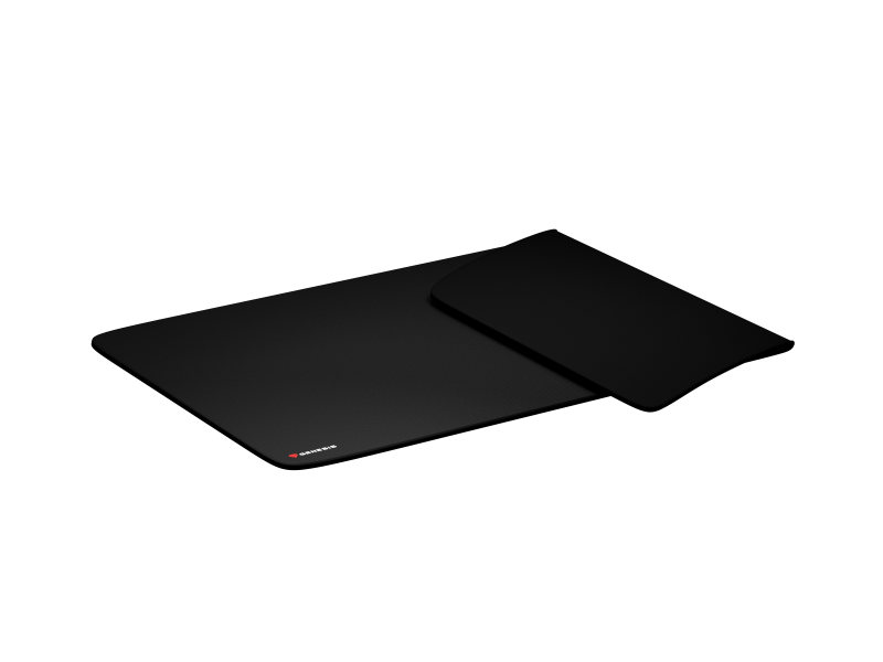 1640683-6.png