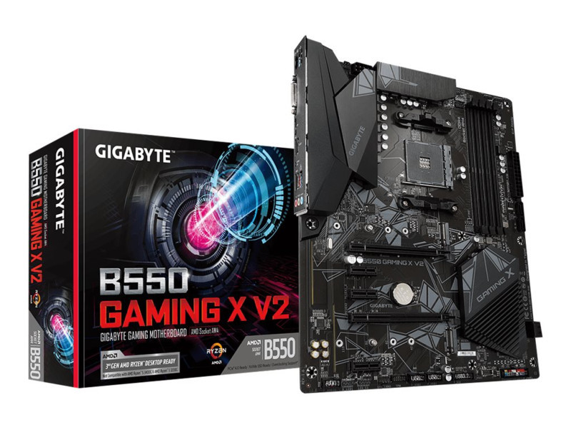 378000-10.jpg