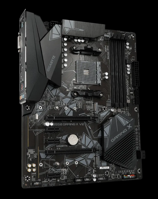 378000-4-original.png