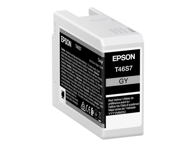 405234-3.jpg
