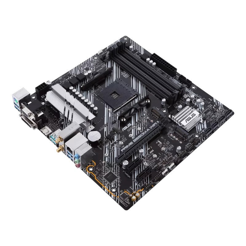 616572-6.jpg